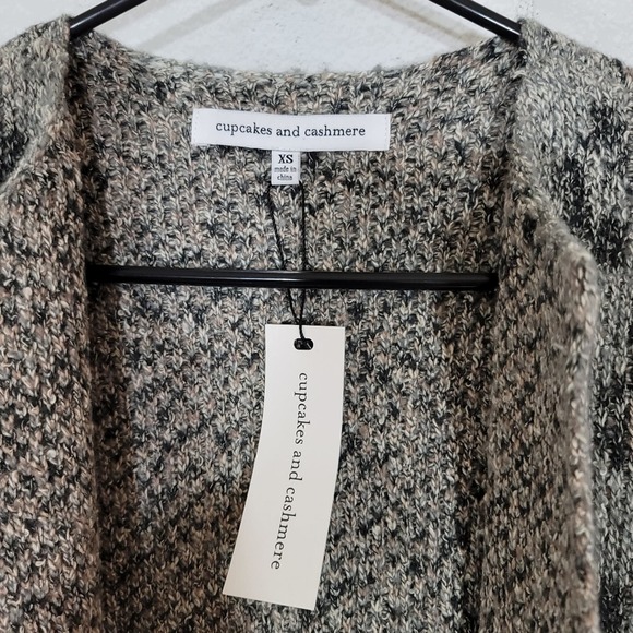 New - Picture 6 of 7